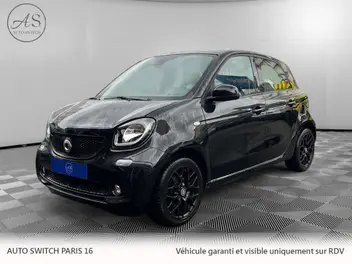 smart-forfour-ii-2018-auto-35490-km-électrique