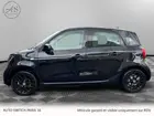 smart-forfour-ii-2018-auto-35490-km-électrique-2