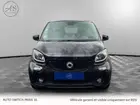 smart-forfour-ii-2018-auto-35490-km-électrique-3