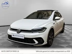 volkswagen-polo-vi-phase-2-2024-auto-15870-km-essence-1