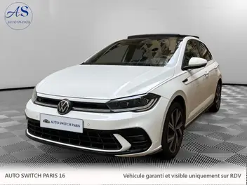 volkswagen-polo-vi-phase-2-2024-auto-15870-km-essence
