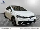 volkswagen-polo-vi-phase-2-2024-auto-15870-km-essence-2