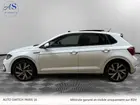 volkswagen-polo-vi-phase-2-2024-auto-15870-km-essence-3