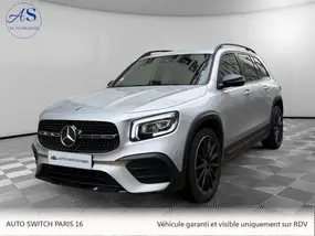 mercedes-glb-2022-auto-43080-km-diesel-1