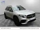 mercedes-glb-2022-auto-43080-km-diesel-2