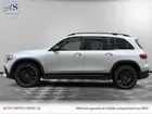 mercedes-glb-2022-auto-43080-km-diesel-3