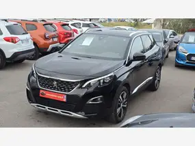 peugeot-3008-ii-2020-auto-121052-km-diesel-1