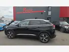 peugeot-3008-ii-2020-auto-121052-km-diesel-2