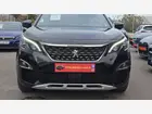 peugeot-3008-ii-2020-auto-121052-km-diesel-3