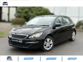 peugeot-308-ii-2014-manual-157000-km-essence-1