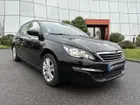peugeot-308-ii-2014-manual-157000-km-essence-2