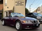 bmw-z3-1999-manual-64000-km-essence-2