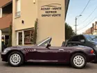 bmw-z3-1999-manual-64000-km-essence-3