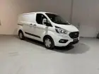 ford-transit-custom-phase-2-2020-auto-189924-km-diesel-2