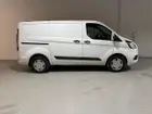 ford-transit-custom-phase-2-2020-auto-189924-km-diesel-3