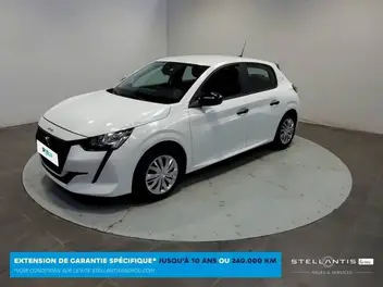 peugeot-208-ii-affaire-2022-manual-60260-km-diesel