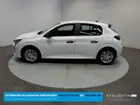 peugeot-208-ii-affaire-2022-manual-60260-km-diesel-3