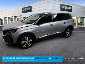peugeot-5008-ii-phase-2-2022-auto-94546-km-diesel-1