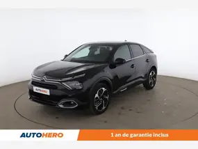 citroen-c4-iii-2023-auto-32770-km-essence-1