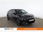 citroen-c4-iii-2023-auto-32770-km-essence-2