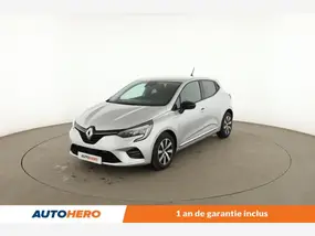renault-clio-v-2022-manual-64519-km-essence-1