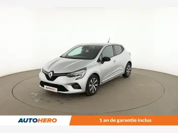 renault-clio-v-2022-manual-64519-km-essence
