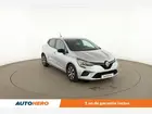 renault-clio-v-2022-manual-64519-km-essence-2