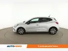 renault-clio-v-2022-manual-64519-km-essence-3