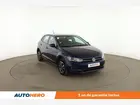 volkswagen-polo-vi-2021-manual-56971-km-essence-2