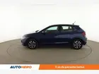 volkswagen-polo-vi-2021-manual-56971-km-essence-3