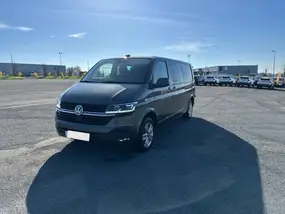 volkswagen-transporter-vi-phase-2-2021-auto-167000-km-diesel-1