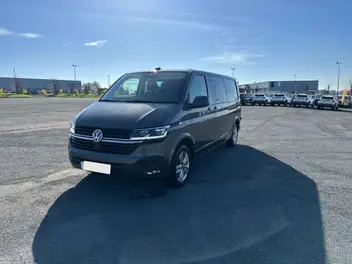 volkswagen-transporter-vi-phase-2-2021-auto-167000-km-diesel
