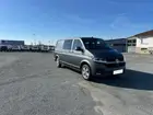 volkswagen-transporter-vi-phase-2-2021-auto-167000-km-diesel-2