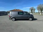 volkswagen-transporter-vi-phase-2-2021-auto-167000-km-diesel-3