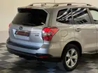 subaru-forester-iv-2016-manual-144676-km-diesel-3