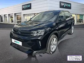 citroen-c5-aircross-phase-2-2024-manual-17634-km-essence-1