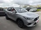 mg-zs-ii-2023-manual-26680-km-essence-2