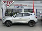 mg-zs-ii-2023-manual-26680-km-essence-3