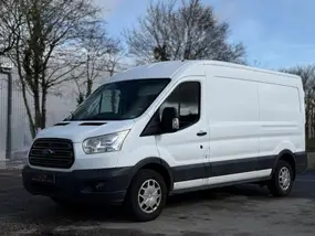 ford-transit-iv-2017-manual-125000-km-diesel-1