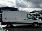 ford-transit-iv-2017-manual-125000-km-diesel-3