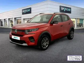 citroen-c3-iv-2025-manual-8655-km-essence-1