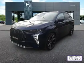 ds-7-2025-auto-118-km-hybrides-1