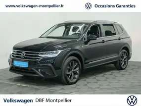 volkswagen-tiguan-2-allspace-phase-2-2023-auto-92094-km-diesel-1