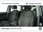 volkswagen-tiguan-2-allspace-phase-2-2023-auto-92094-km-diesel-2