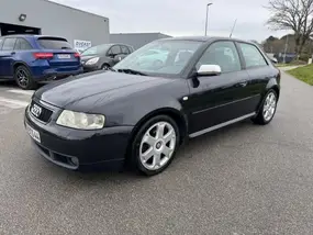 audi-s3-2001-manual-181950-km-essence-1