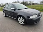 audi-s3-2001-manual-181950-km-essence-2