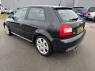 audi-s3-2001-manual-181950-km-essence-3