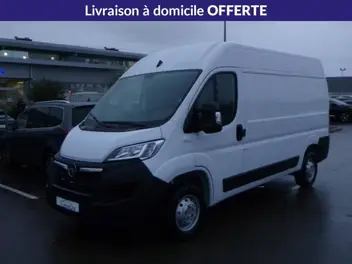 opel-movano-iii-phase-2-2022-manual-30-km-diesel