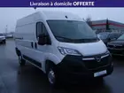 opel-movano-iii-phase-2-2022-manual-30-km-diesel-2
