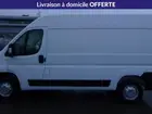 opel-movano-iii-phase-2-2022-manual-30-km-diesel-3